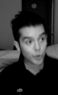 John Doria